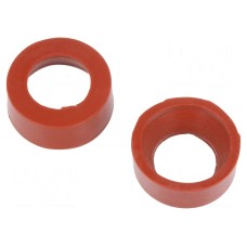 Uszczelka THERMALTRONICS DS-CS-1