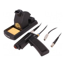 Rozlutownica THERMALTRONICS DS-KIT-1