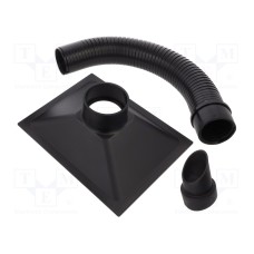 Ramię odciągowe THERMALTRONICS FE-KIT-1