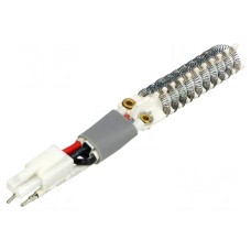 Grzałka THERMALTRONICS HA-HE300