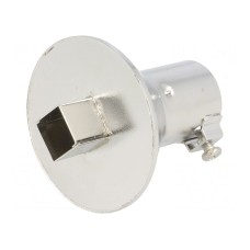 Dysza: gorące powietrze THERMALTRONICS HTN-B1313