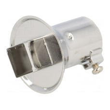 Dysza: gorące powietrze THERMALTRONICS HTN-B1616