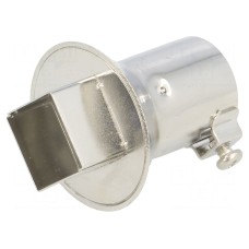 Dysza: gorące powietrze THERMALTRONICS HTN-B1919