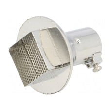 Dysza: gorące powietrze THERMALTRONICS HTN-B2828