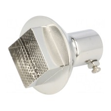 Dysza: gorące powietrze THERMALTRONICS HTN-B3030