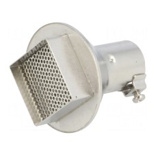 Dysza: gorące powietrze THERMALTRONICS HTN-B3232