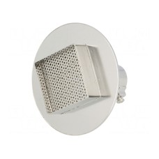 Dysza: gorące powietrze THERMALTRONICS HTN-B3939