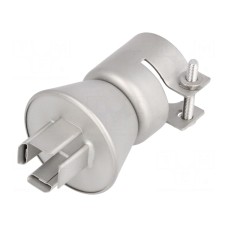 Dysza: gorące powietrze THERMALTRONICS HTN-PL20