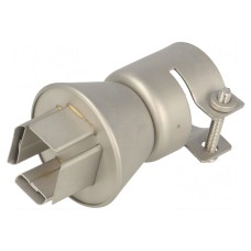 Dysza: gorące powietrze THERMALTRONICS HTN-PL32