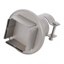 Dysza: gorące powietrze THERMALTRONICS HTN-PL68