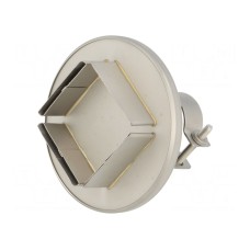 Dysza: gorące powietrze THERMALTRONICS HTN-PL84