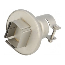 Dysza: gorące powietrze THERMALTRONICS HTN-QF100