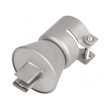 Dysza: gorące powietrze THERMALTRONICS HTN-SC16