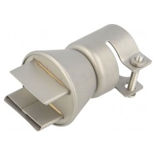 Dysza: gorące powietrze THERMALTRONICS HTN-SJ32