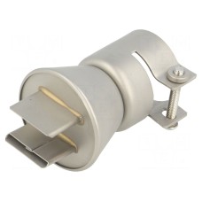 Dysza: gorące powietrze THERMALTRONICS HTN-SL24