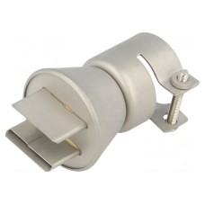 Dysza: gorące powietrze THERMALTRONICS HTN-TS24B