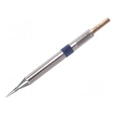 Grot THERMALTRONICS K60BV004