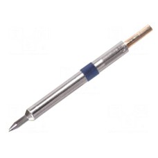 Grot THERMALTRONICS K60BV007