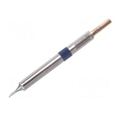 Grot THERMALTRONICS K60BV011