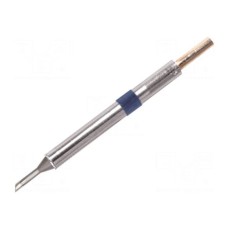 Grot THERMALTRONICS K60BV020