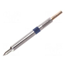 Grot THERMALTRONICS K60C001