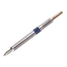 Grot THERMALTRONICS K60C002