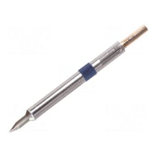 Grot THERMALTRONICS K60C004