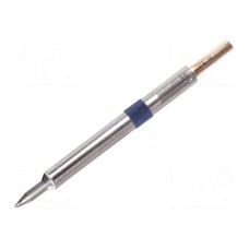 Grot THERMALTRONICS K60CH006