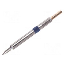 Grot THERMALTRONICS K60CH008