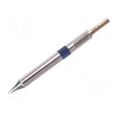 Grot THERMALTRONICS K60CH010