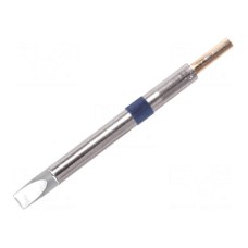 Grot THERMALTRONICS K60CH050