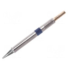 Grot THERMALTRONICS K60CP010