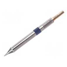 Grot THERMALTRONICS K60CS005