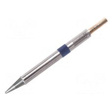 Grot THERMALTRONICS K60CS014