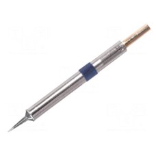 Grot THERMALTRONICS K60MF003