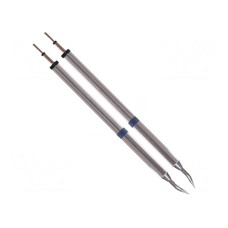 Grot THERMALTRONICS K60TZ004