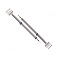 Grot THERMALTRONICS K60TZ160