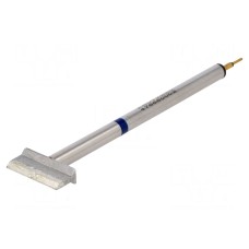 Grot THERMALTRONICS K60TZ220