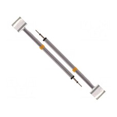 Grot THERMALTRONICS K70TZ160