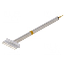 Grot THERMALTRONICS K70TZ220