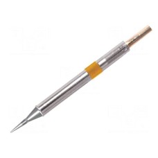 Grot THERMALTRONICS K75BV004