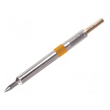 Grot THERMALTRONICS K75BV007