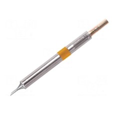 Grot THERMALTRONICS K75BV011