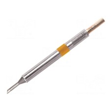 Grot THERMALTRONICS K75BV020