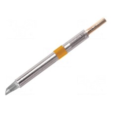 Grot THERMALTRONICS K75BV030