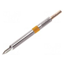 Grot THERMALTRONICS K75C002