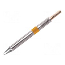 Grot THERMALTRONICS K75CH015