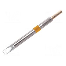 Grot THERMALTRONICS K75CH050