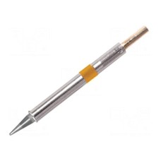 Grot THERMALTRONICS K75CP010