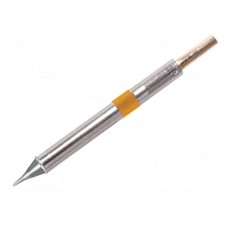 Grot THERMALTRONICS K75CS005